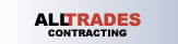 All Trades Contracting